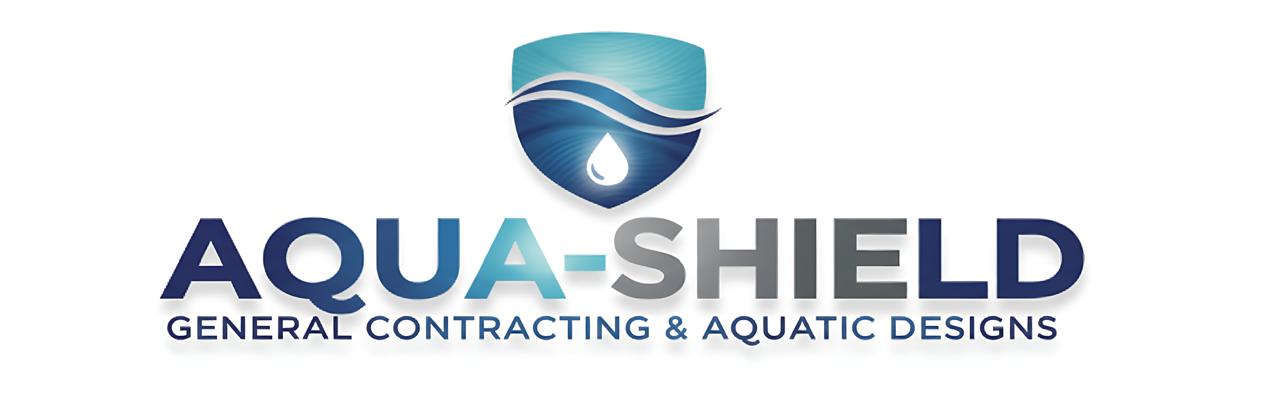 Aqua-Shield Logo